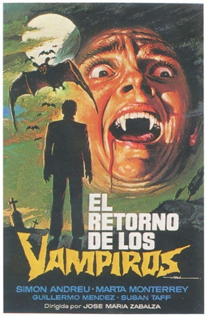 Watch Free El misterio de Cynthia Baird (1985)