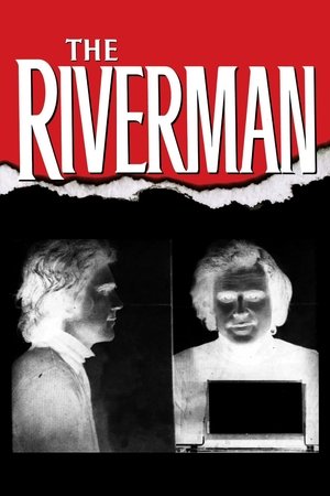 Watch Free The Riverman (2004)