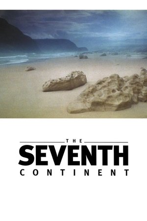 Watch Free The Seventh Continent (1989)