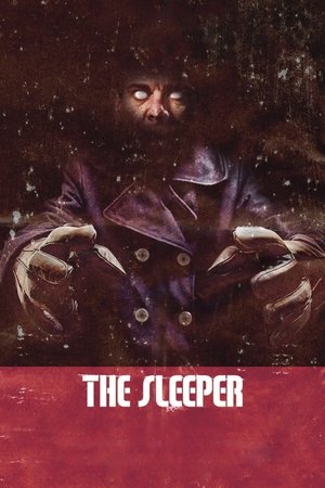 Watch Free The Sleeper (2012)