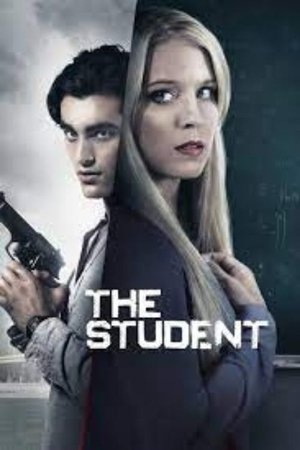 Watch Free The Student (2017)