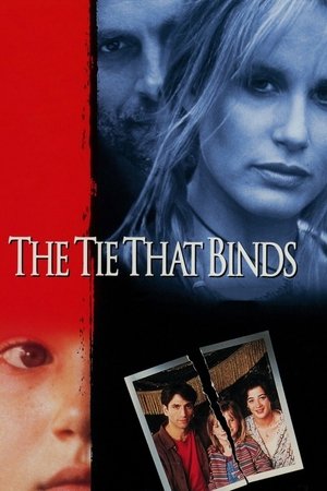Watch Free The Tie That Binds (1995)