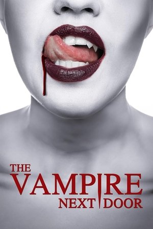 Watch Free The Vampire Next Door (2024)