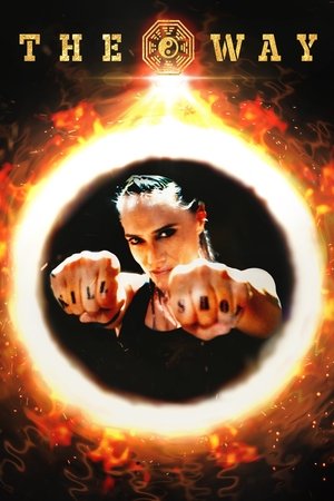 Watch Free The Way (2021)
