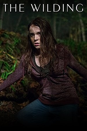 Watch Free The Wilding (2016)