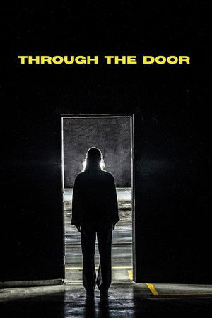Watch Free Through the Door (2024)