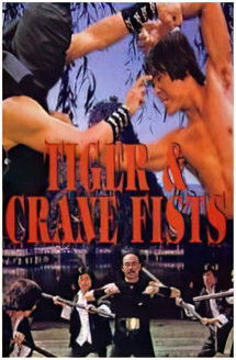 Watch Free The Savage Killers (1976)