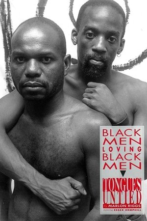 Watch Free Tongues Untied (1989)