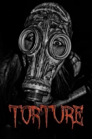 Watch Free Torture (2021)