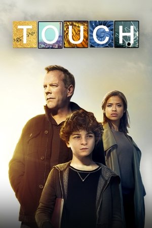 Watch Free Touch (20122013)