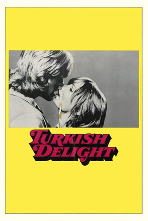 Watch Free Turks fruit (1973)