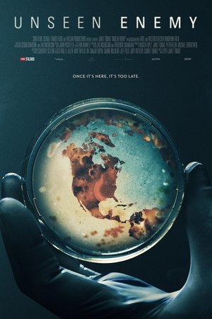 Watch Free Unseen Enemy (2017)