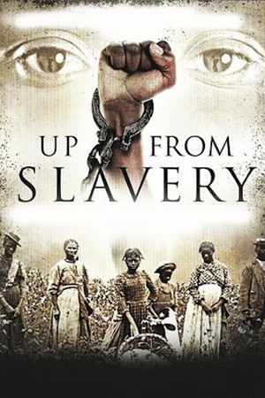 Watch Free Up from Slavery (2011)