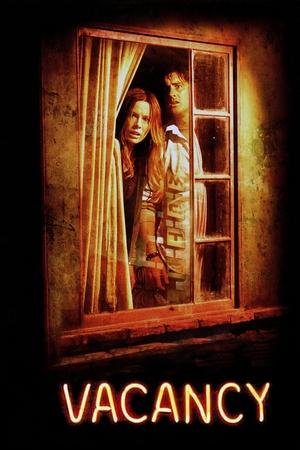 Watch Free Vacancy (2007)