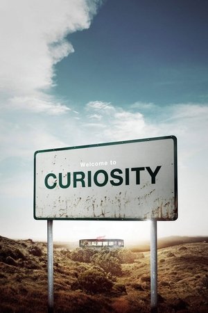 Watch Full Movie: Welcome to Curiosity (2018)