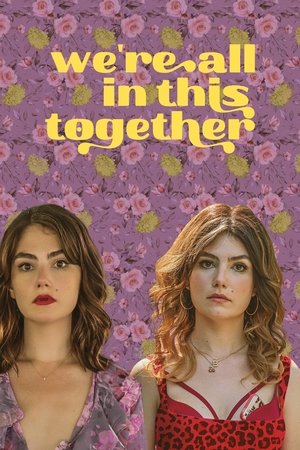 Watch Free Were All in This Together (2021)