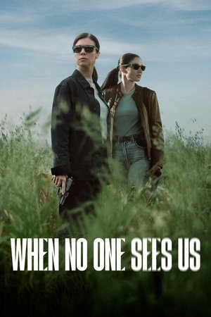Watch Free When Nobody Sees Us (2024-)