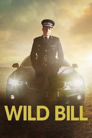 Watch Free Wild Bill (2019 )