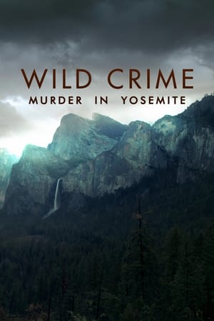 Watch Free Wild Crime (2021 )