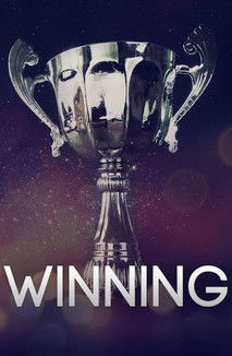 Watch Free Winning (2016)