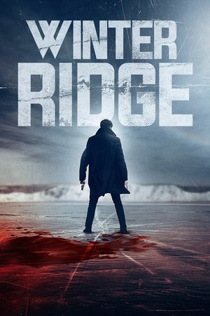 Watch Free Winter Ridge (2018)
