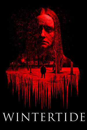 Watch Free Wintertide (2023)