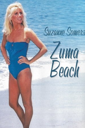 Watch Free Zuma Beach (1978)