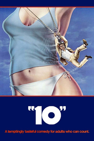 Watch Free 10 (1979)