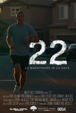 Watch Free 22 (2025)