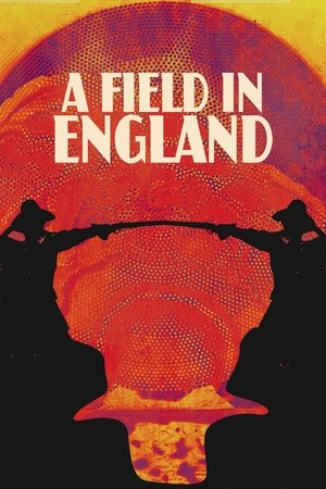 Watch Free A Field in England (2013)