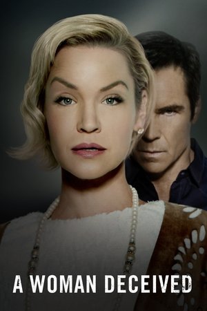 Watch Free A Woman Deceived (2017)