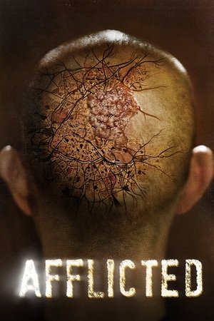 Watch Free Afflicted (2013)