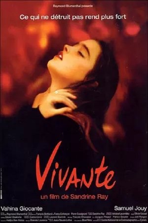 Watch Free Alive (2002)