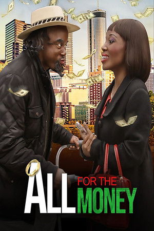 Watch Free All for the Money (2019)