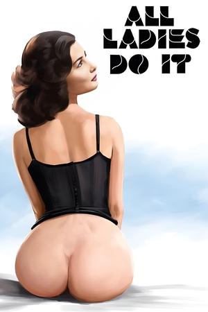 Watch Free All Ladies Do It (1992)