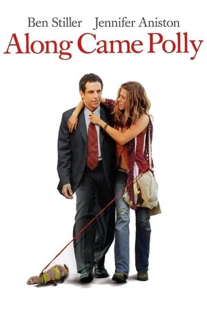 Watch Free Along Came Polly (2004)