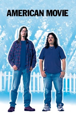 Watch Free American Movie (1999)