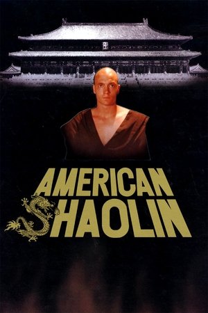 Watch Free American Shaolin (1991)