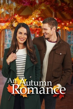 Watch Free Colors of Love (2021)