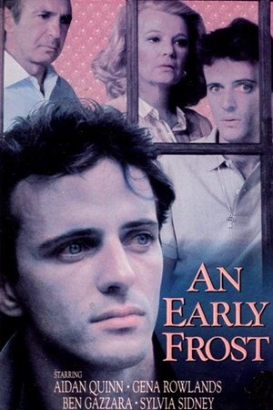 Watch Free An Early Frost (1985)