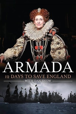 Watch Free Armada 12 Days to Save England (2015)