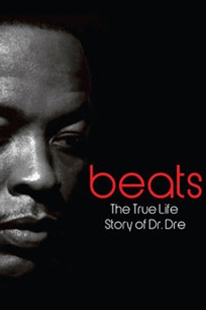 Watch Free Beats The Life Story of Dr Dre (2014)