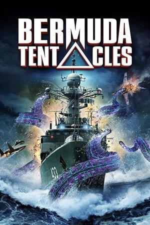 Watch Free Bermuda Tentacles 2014