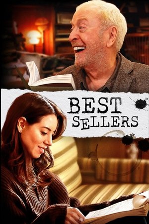 Watch Free Best Sellers (2021)
