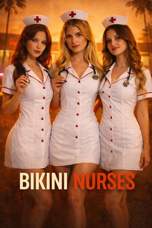 Watch Free Bikini Nurses (2026)