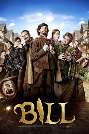 Watch Free Bill (2015)