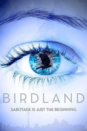 Watch Free Birdland (2018)