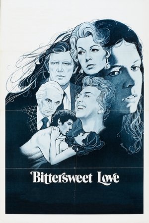 Watch Free Bittersweet Love (1976)