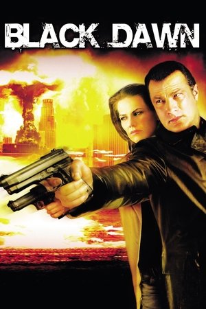 Watch Free Black Dawn (2005)