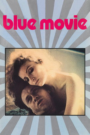 Watch Free Blue Movie (1969)